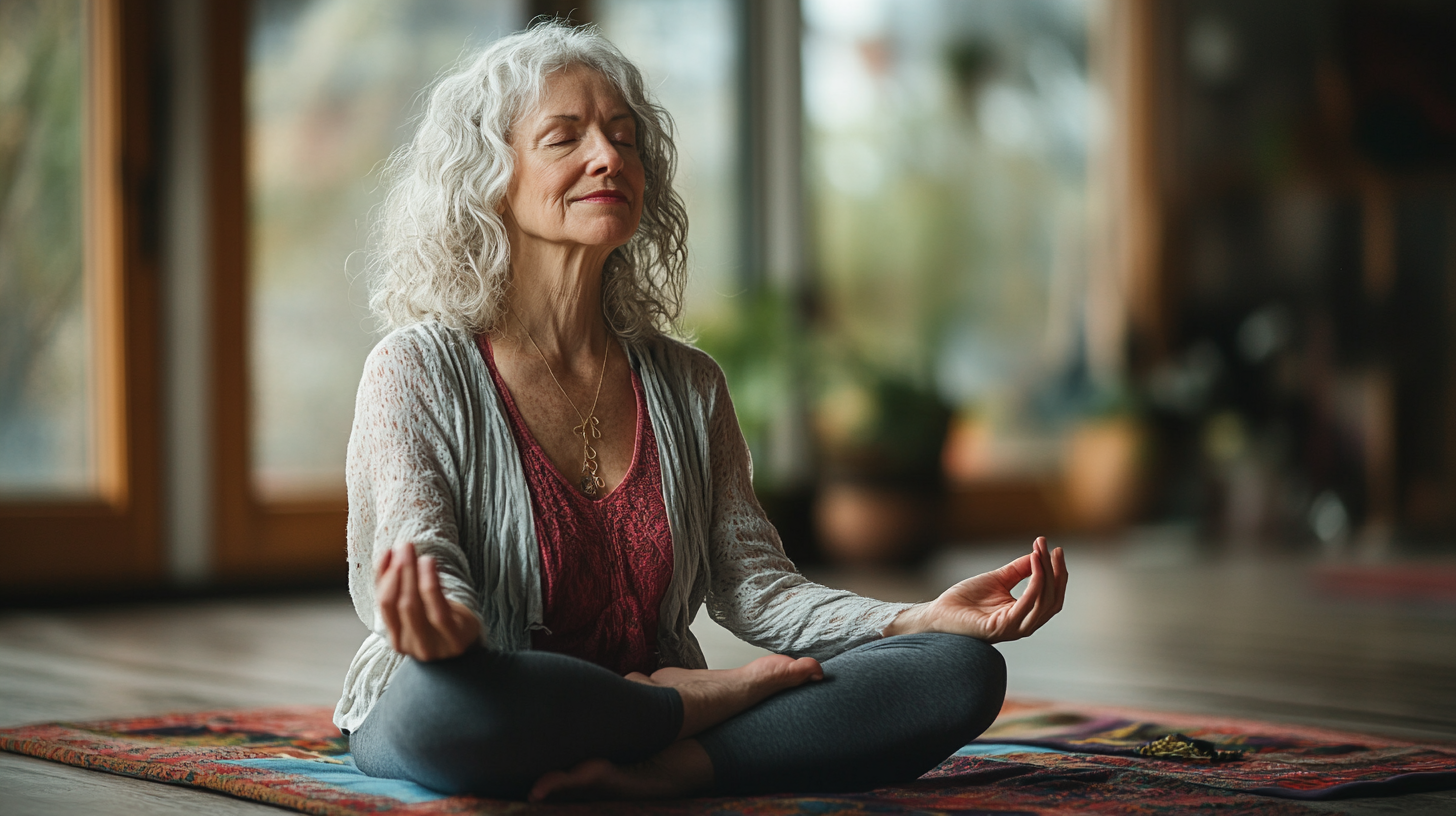 Консултация с инструктор